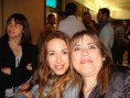 /album/fotogaleria-murcia-14-mayo-de-2013/dsc00251-fileminimizer-jpg/